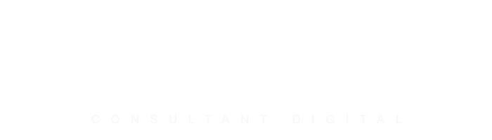 ARKYA — Consultant SEO Suisse Romande
